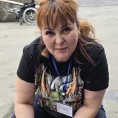 Фотография девушки Светлана, 33 года из г. Невинномысск