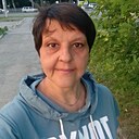 Ольга, 45 лет