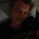 Alex, 31 год
