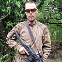 Александр, 35 лет