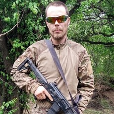 Фотография мужчины Александр, 35 лет из г. Ижевск
