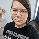 Татьяна, 33 года