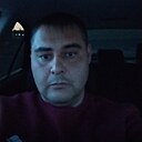Стас, 36 лет