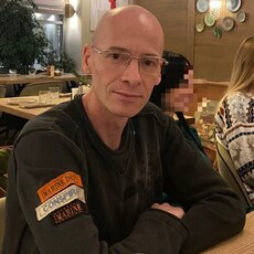 Фотография мужчины Сергей, 45 лет из г. Тверь
