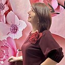 Наталья, 51 год
