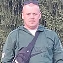 Сергей, 34 года