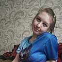 Окси, 37 лет