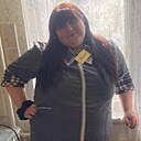 Ирина, 43 года
