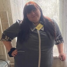 Фотография девушки Ирина, 43 года из г. Кострома
