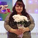Ирина, 43 года