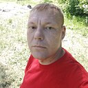 Артём, 35 лет