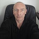 Максим, 48 лет