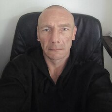 Фотография мужчины Максим, 48 лет из г. Макеевка