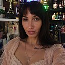 Любовь, 35 лет