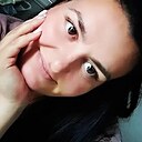 Имя, 45 лет