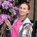 Маргарита, 38 лет
