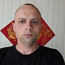 Миша, 29 лет