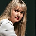 Наталья, 42 года