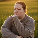 Марина, 36 лет
