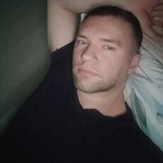 Фотография мужчины Максим, 26 лет из г. Рыбинск