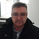 Юрий, 54 года