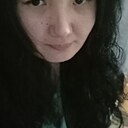 Жанна, 31 год