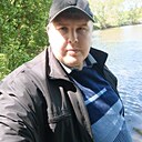 Сергей, 28 лет