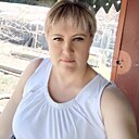 Валентина, 42 года
