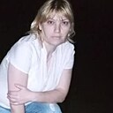 Sveta, 42 года
