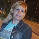 Sveta, 42 года