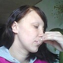 Евгения, 31 год