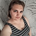 Ирина, 43 года