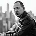 Дмитрий, 45 лет
