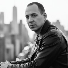 Фотография мужчины Дмитрий, 45 лет из г. Шуя