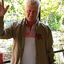 Валерий, 64 года