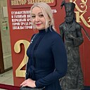 Наталья, 50 лет