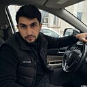 Rustam, 28 лет