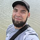 Александр, 38 лет