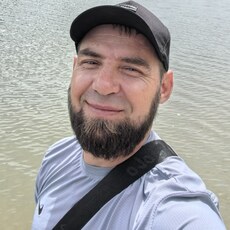 Фотография мужчины Александр, 38 лет из г. Темиртау