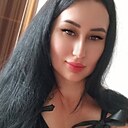 Юлия, 33 года
