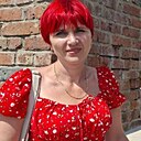 Наталья, 45 лет