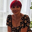 Наталья, 45 лет