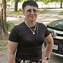 Цаца, 45 лет