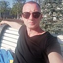 Александр, 36 лет