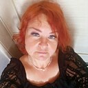 Елена, 41 год