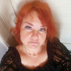 Фотография девушки Елена, 41 год из г. Подольск