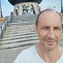 Сергей, 44 года