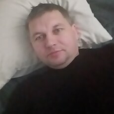Фотография мужчины Дима, 42 года из г. Тверь