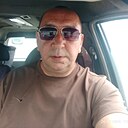 Константин, 49 лет