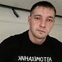 Евгений, 32 года